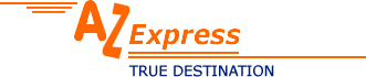 logo_azexpress