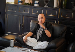 Trung Quốc yêu cầu Mỹ bỏ hết thuế hiện tại