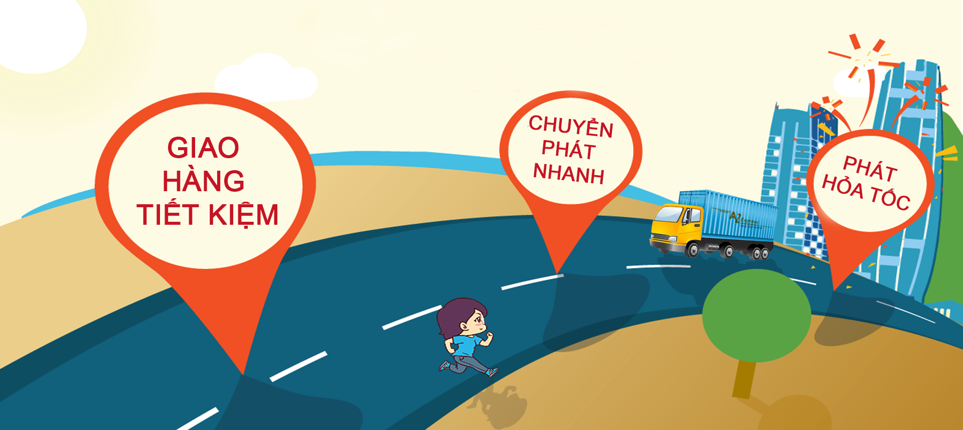 Thông tư pháp luật